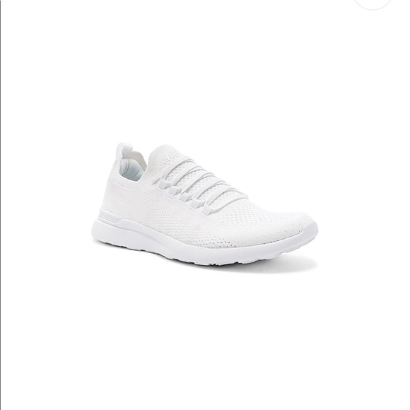 APL Shoes - Techloom Breeze Sneaker
